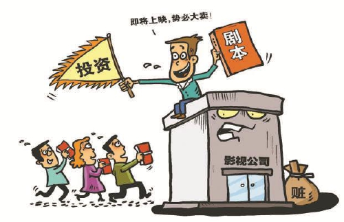 1718071760466047252.jpg 1.jpg