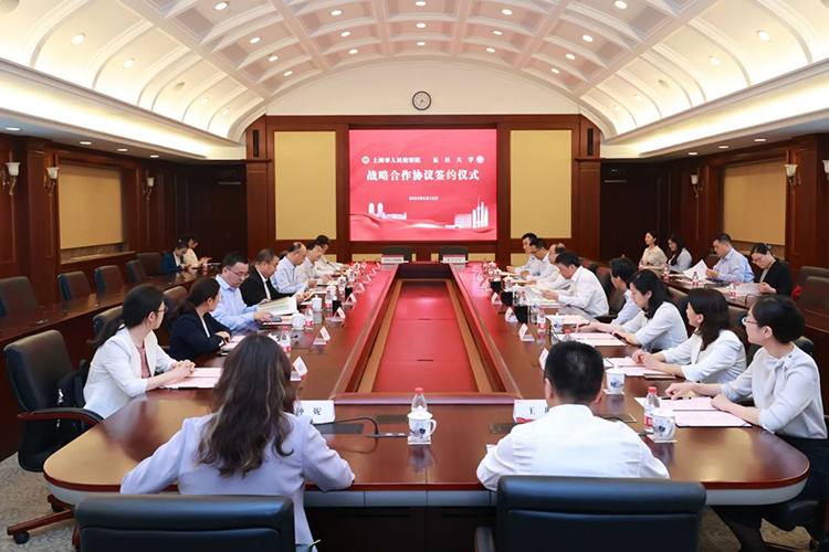 1718240340784057353.jpg 2.jpg