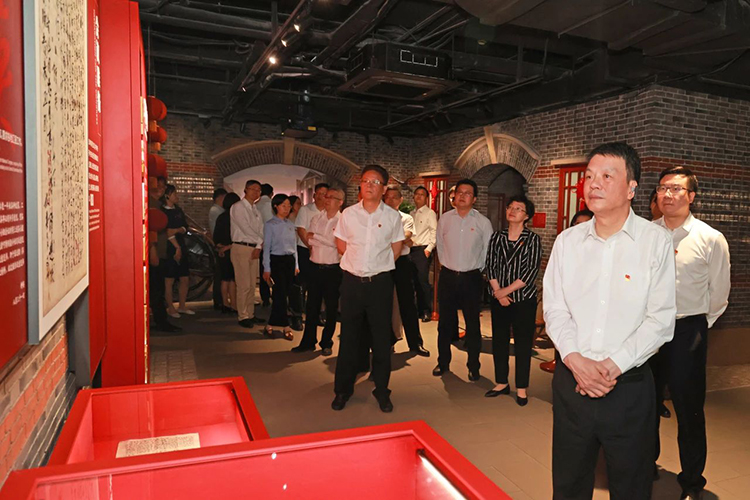 1718338305973017597.jpg 1.jpg