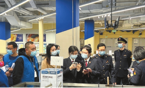 1721095428248025229.jpg 1.jpg