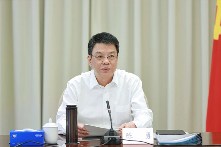 1721786241701063210.jpg 2.jpg