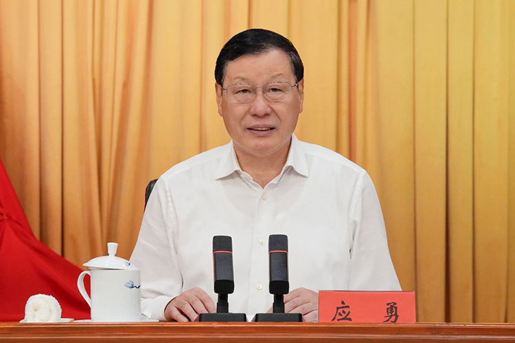 1724741051365099785.jpg 2.jpg