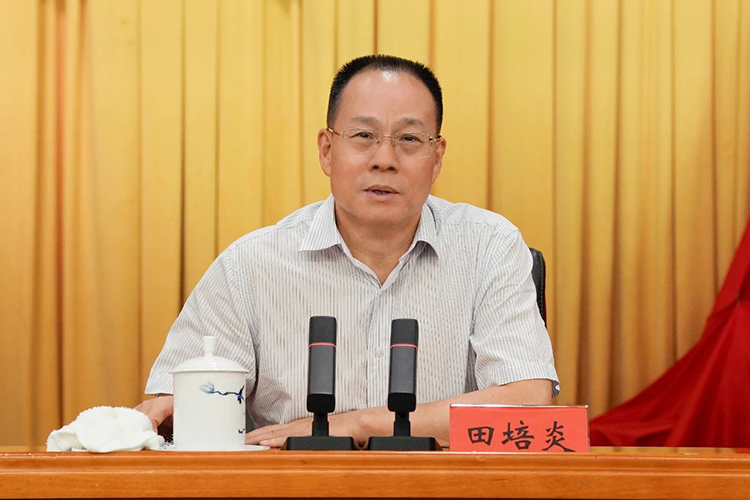 1724741062497025994.jpg 3.jpg