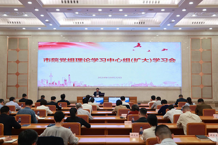 1729669636404088782.jpg 1.jpg