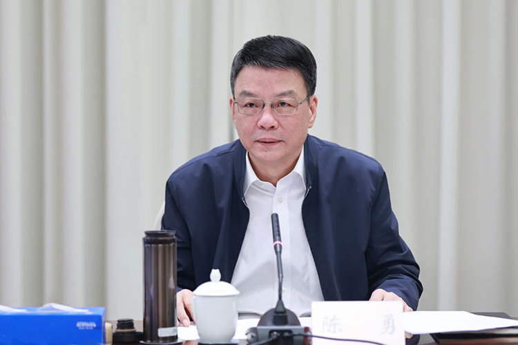 1729669645434082119.jpg 2.jpg