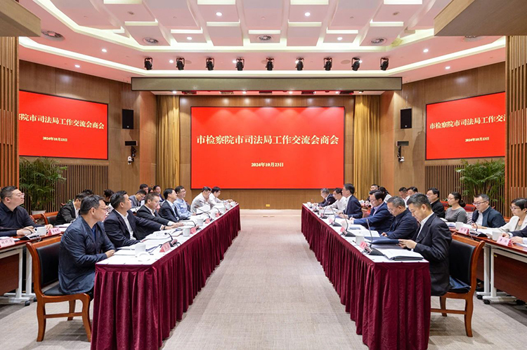 1729819364082092388.jpg 1.jpg