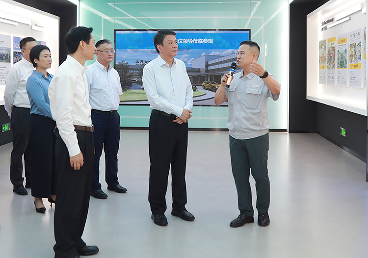 1730255489044013025.jpg 1.jpg