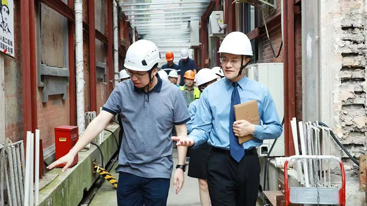 1731384773074035780.jpg 22.jpg