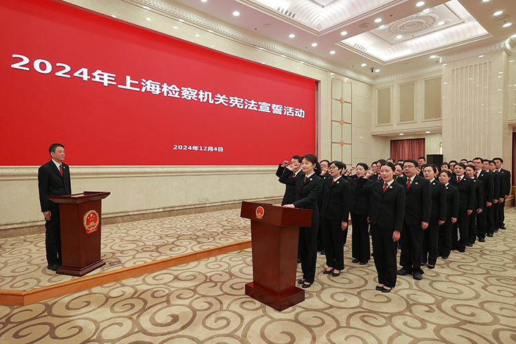 1733297292595098686.jpg 1.jpg