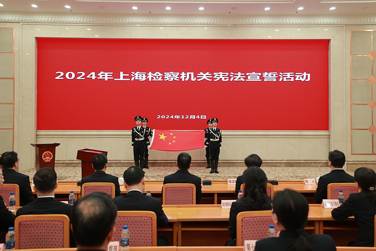 1733297300456068602.jpg 2.jpg