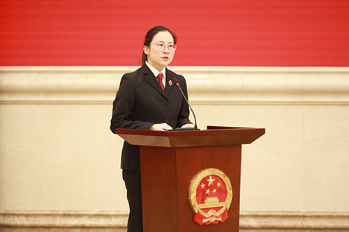 1733297325977041186.jpg 3.jpg