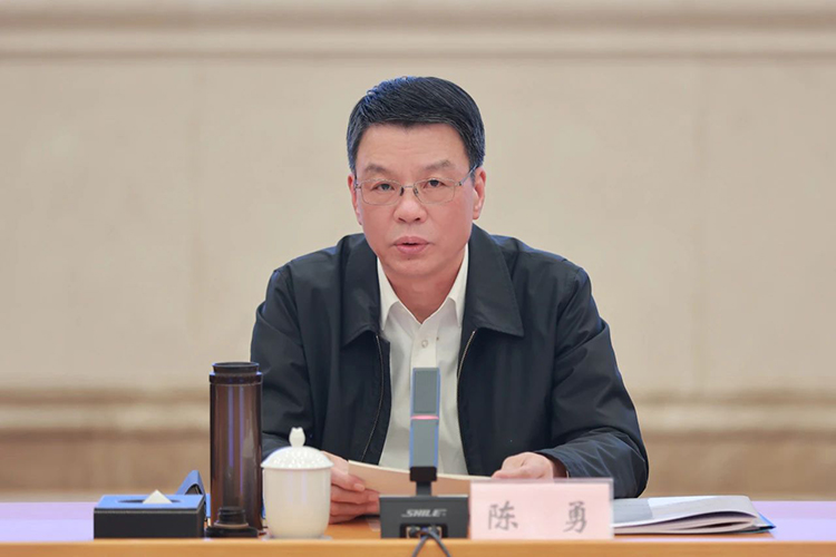 1740964643957045032.jpg 2.jpg