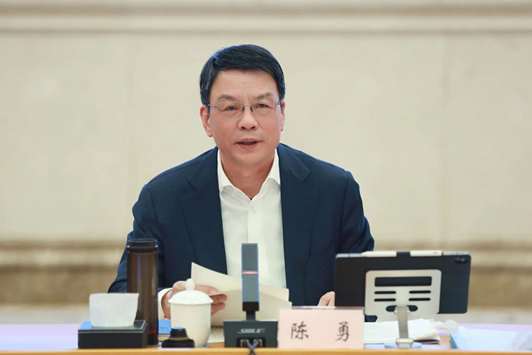 1742260254509021461.jpg 2.jpg