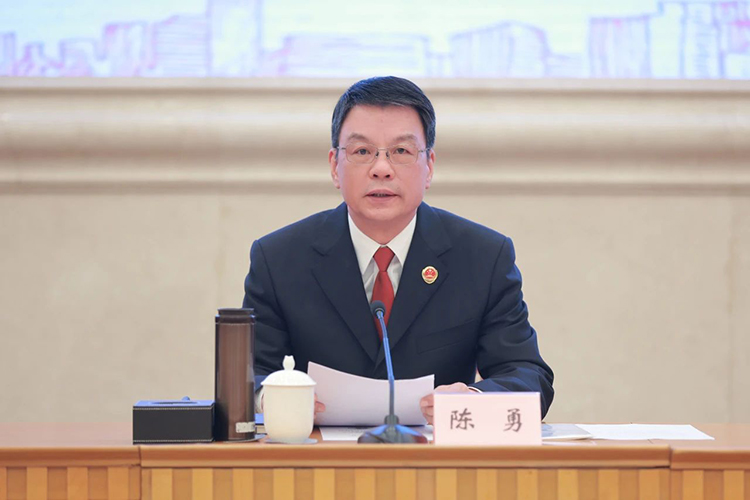 1744593762766094432.jpg 2.jpg