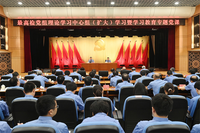 1750987575855059742.jpg 1.jpg