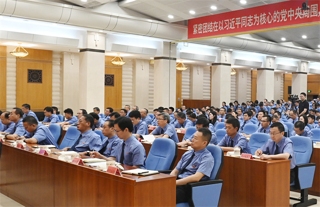 1750987717252053137.jpg 2.jpg