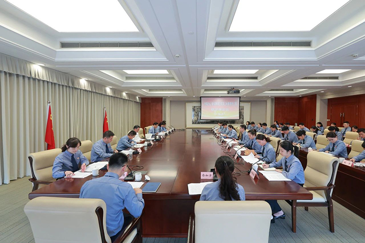 1751418894961033095.jpg 1.jpg