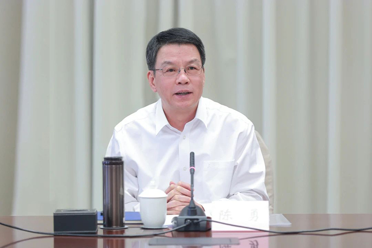 1751418908171023311.jpg 2.jpg