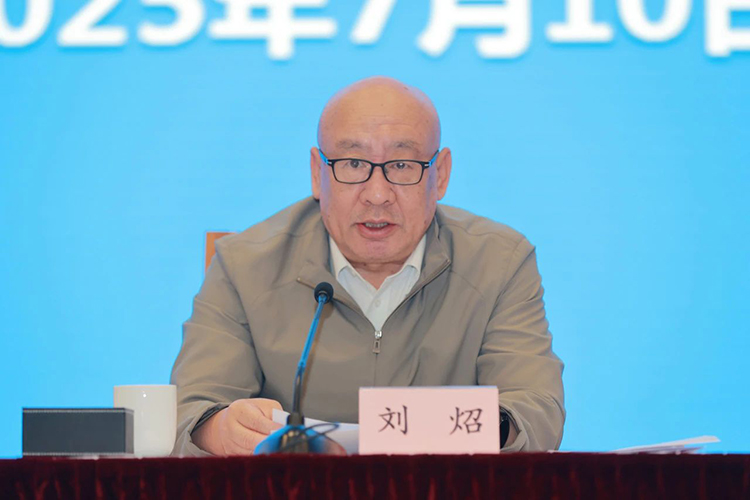 1752195331368018430.jpg 2.jpg