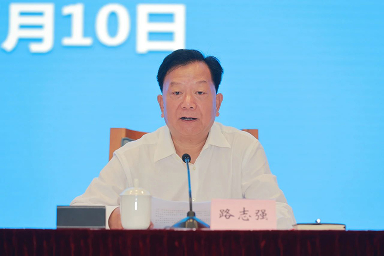 1752195341129017398.jpg 3.jpg