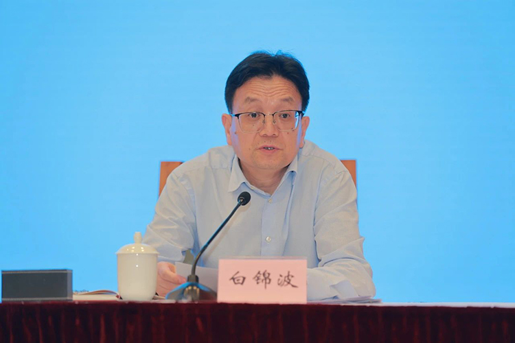 1752195351121030076.jpg 4.jpg