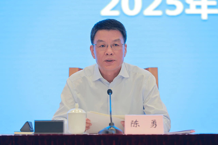 1752195356111051380.jpg 5.jpg