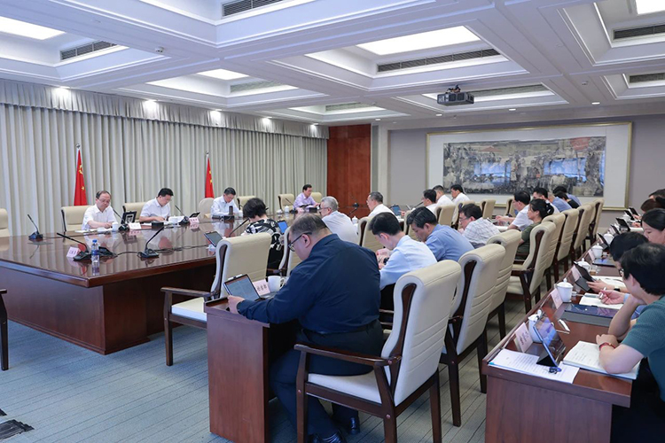 1752195955753062593.jpg 1.jpg