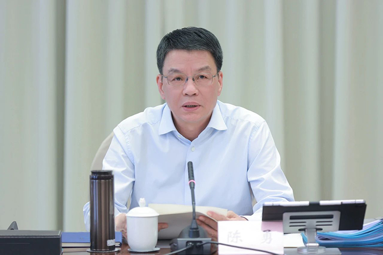 1752195973017078800.jpg 2.jpg