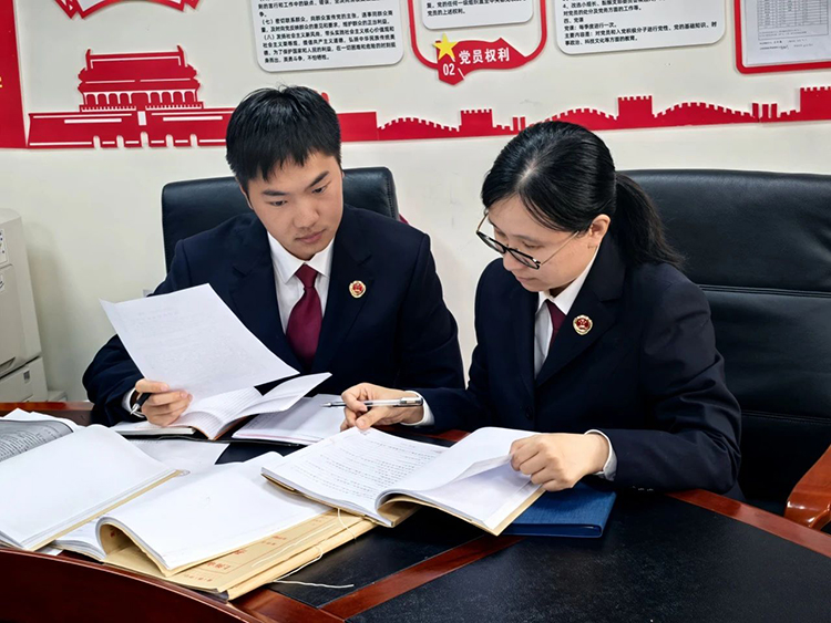 1752731610317040571.jpg 1.jpg