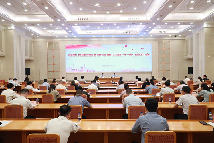 1752800988494024124.jpg 1.jpg