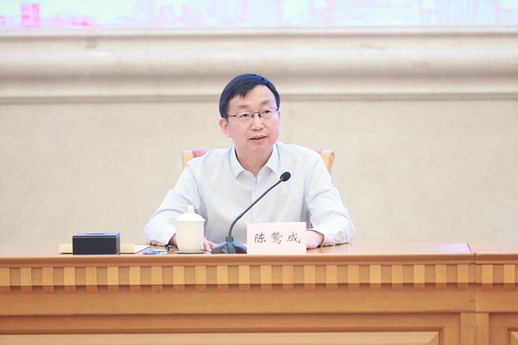 1752801035694020810.jpg 2.jpg