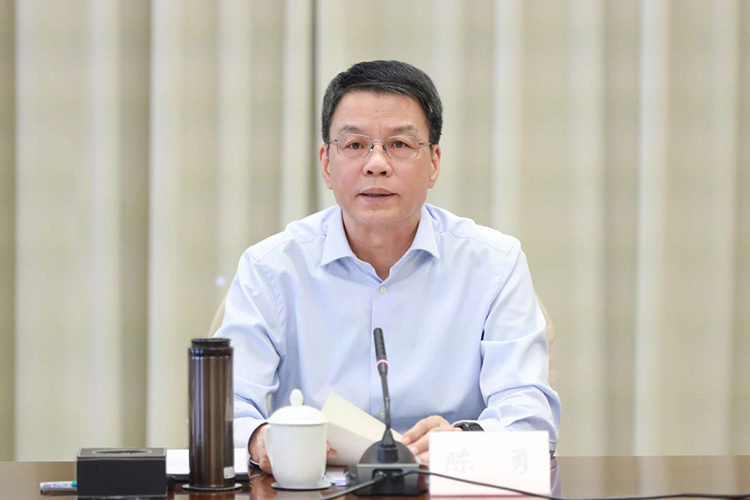 1752801130632097717.jpg 3.jpg