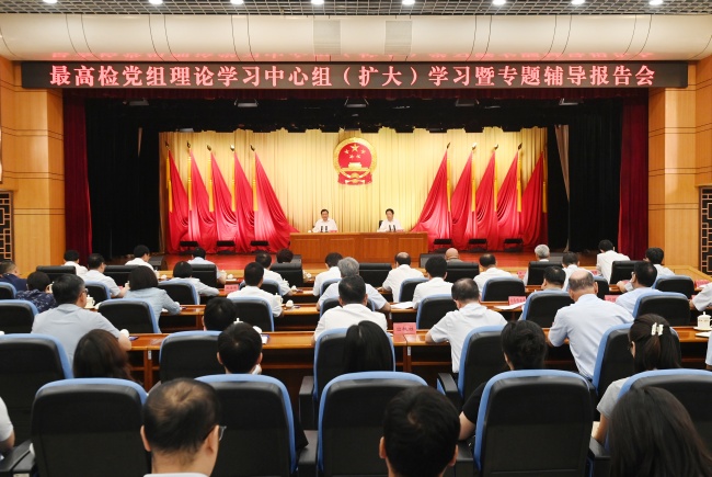 1755737590869039370.jpg 1.jpg