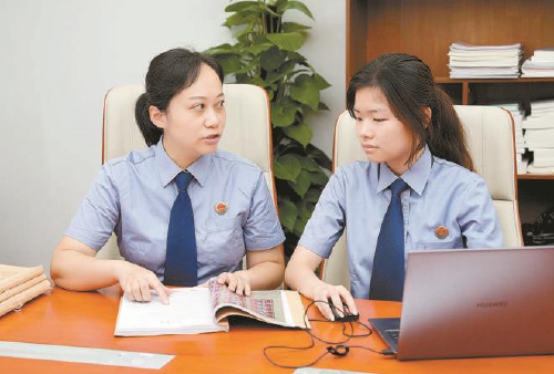 1756169782663018365.jpg 1.jpg