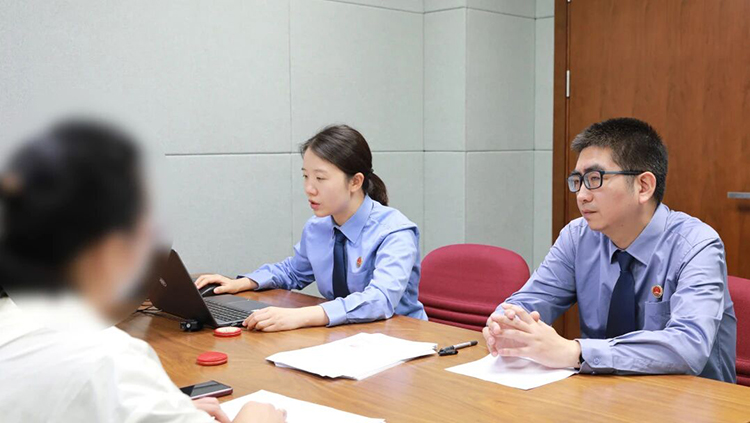 1757300497419006767.jpg 1 拷贝.jpg