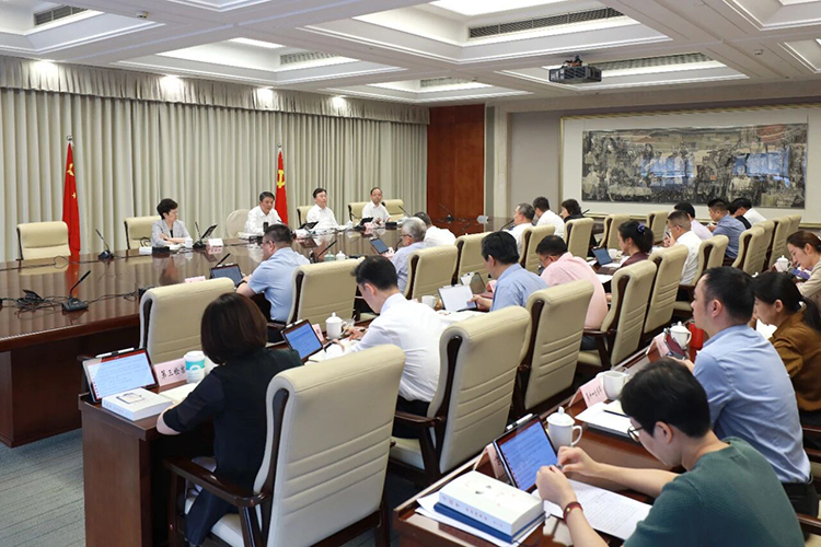 1757984658757040644.jpg 1 拷贝.jpg