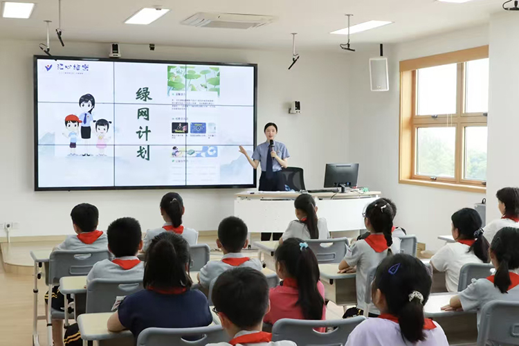 1758511355966017093.jpg 1 拷贝.jpg