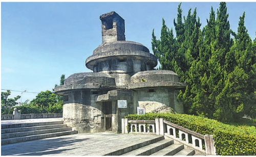 1760168794609043594.jpg 1.jpg