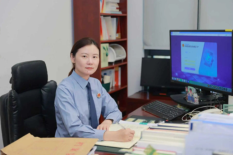 1760930605679053976.jpg 4 拷贝.jpg