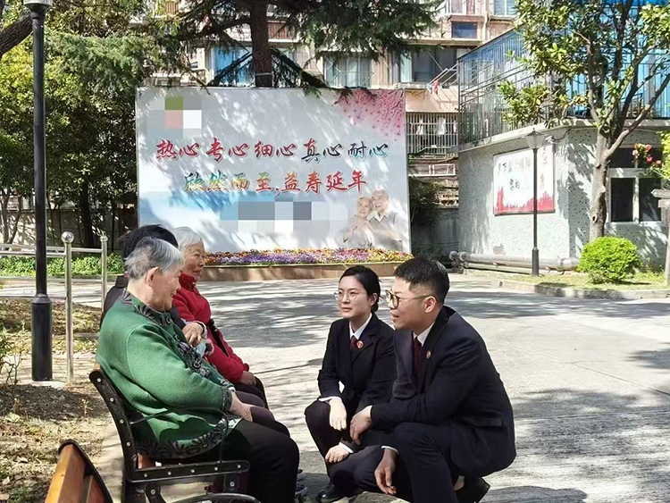 1761030974527006011.jpg 3 拷贝.jpg