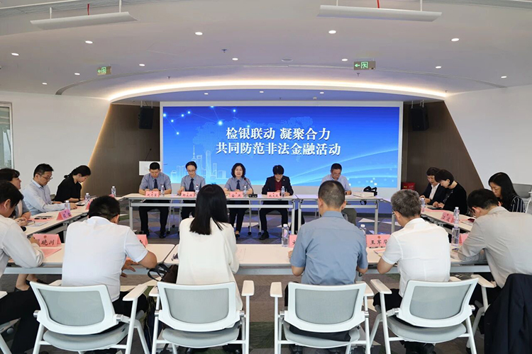 1761100659505064456.jpg 1 拷贝.jpg