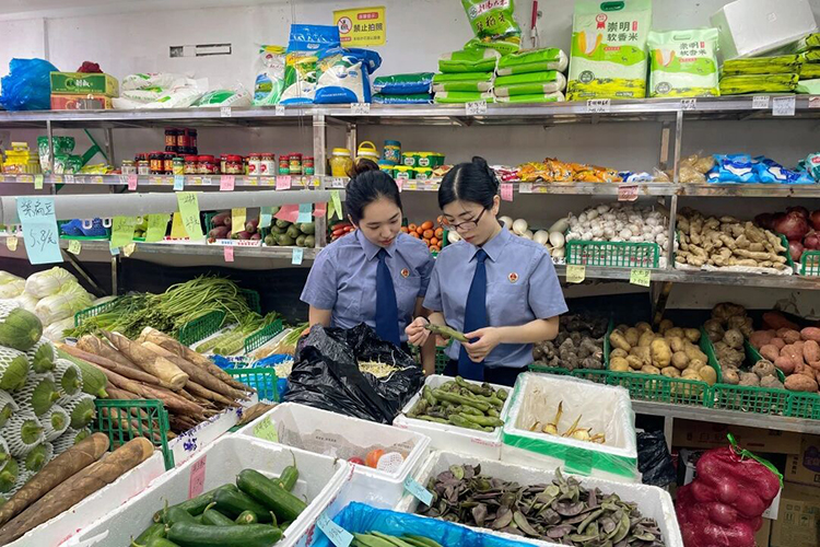 1762326416682029472.jpg 1.jpg