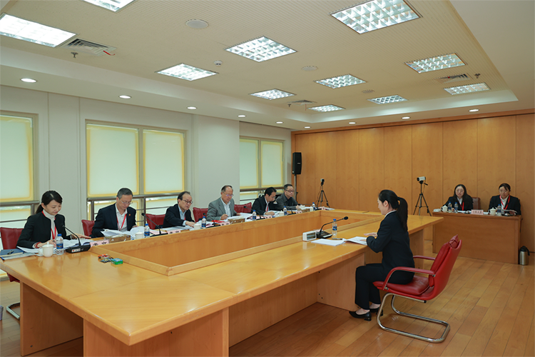 1762476921444039901.png 2 拷贝.png