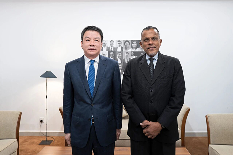 1762477186668015652.jpg 1 拷贝.jpg