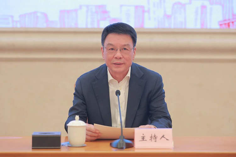 1763081419683070209.jpg 2 拷贝.jpg