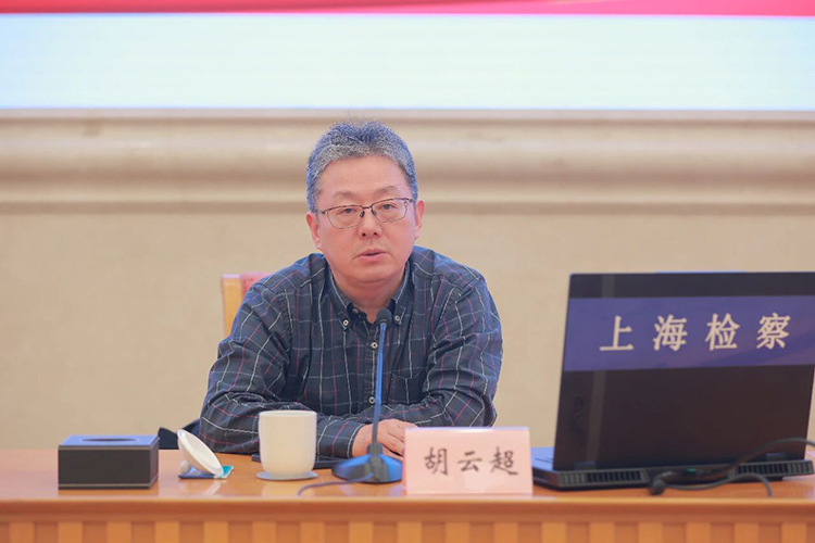 1763081429638016028.jpg 3 拷贝.jpg