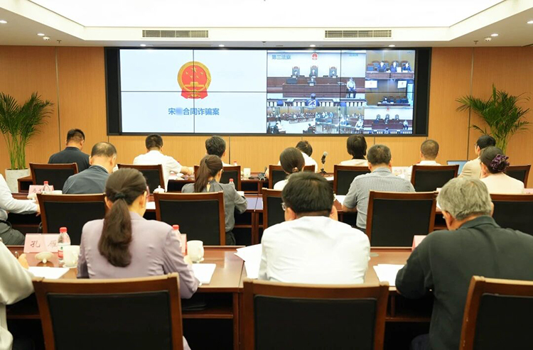 1763444751664006904.jpg 1 拷贝.jpg