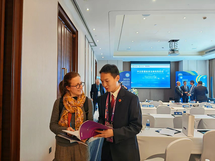 1764145715413066495.jpg 4 拷贝.jpg