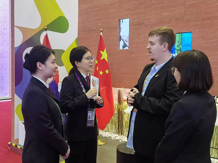 1764145732352080820.jpg 2 拷贝.jpg