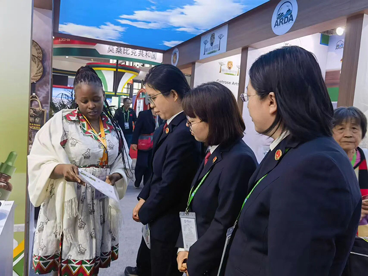 1764145771138004730.jpg 3 拷贝.jpg